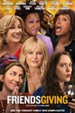 Watch Friendsgiving FMoviesFree