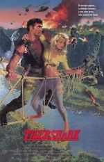Watch Tigershark FMoviesFree