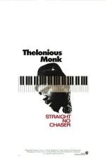 Watch Thelonious Monk: Straight, No Chaser FMoviesFree
