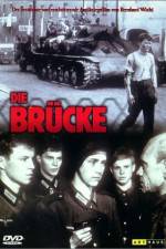 Watch Die Brücke FMoviesFree