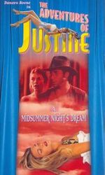 Watch Justine: A Midsummer Night\'s Dream FMoviesFree