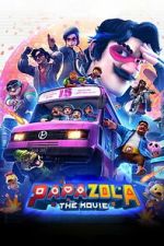 Watch Papa Zola: The Movie FMoviesFree