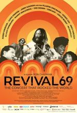 Watch Revival69: The Concert That Rocked the World FMoviesFree