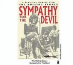 Watch Sympathy for the Devil FMoviesFree