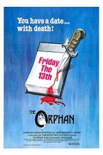 Watch The Orphan FMoviesFree