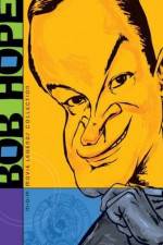 Watch Inte en siffra rätt FMoviesFree