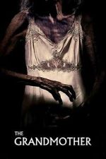 Watch The Grandmother FMoviesFree