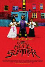 Watch Red Hook Summer FMoviesFree