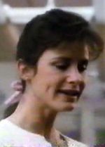 Watch Celebration Family FMoviesFree