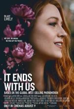 Watch It Ends with Us FMoviesFree