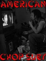 Watch American Chop Suey (Short 2009) FMoviesFree