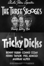Watch Tricky Dicks FMoviesFree