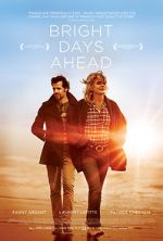 Watch Bright Days Ahead FMoviesFree
