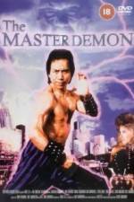Watch The Master Demon FMoviesFree