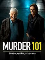 Watch Murder 101: The Locked Room Mystery FMoviesFree