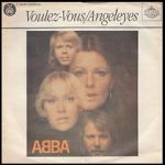 Watch ABBA: Voulez-Vous FMoviesFree