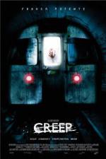 Watch Creep FMoviesFree