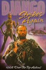 Watch Fruktad rebell FMoviesFree