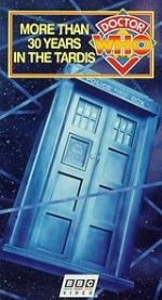 Watch Doctor Who: 30 Years in the Tardis FMoviesFree
