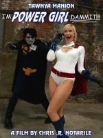 Watch I\'m Power Girl Dammit!!! (Short 2006) FMoviesFree
