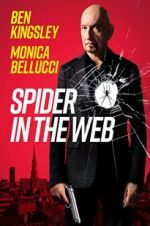 Watch Spider in the Web FMoviesFree