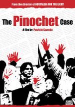 Watch The Pinochet Case FMoviesFree