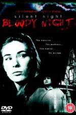 Watch Silent Night, Bloody Night FMoviesFree