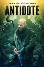 Watch Antidote FMoviesFree