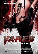 Watch Garter Snake FMoviesFree