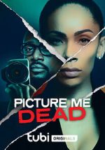 Watch Picture Me Dead FMoviesFree