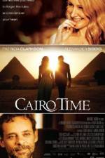 Watch Cairo Time FMoviesFree