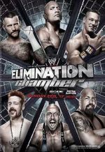 Watch Elimination Chamber FMoviesFree