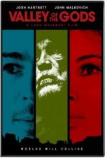 Watch Valley of the Gods FMoviesFree