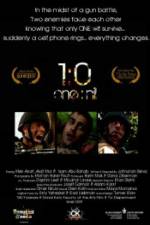 Watch 1:0 FMoviesFree