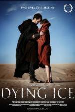Watch Dying Ice FMoviesFree