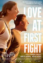 Watch Love at First Fight FMoviesFree