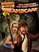 Watch RiffTrax Presents: Dreamscape FMoviesFree