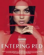 Watch Entering Red FMoviesFree