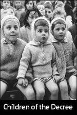 Watch Children of the Decree FMoviesFree