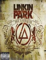 Watch Linkin Park: Road to Revolution: Live at Milton Keynes FMoviesFree