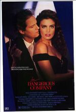 Watch In Dangerous Company FMoviesFree