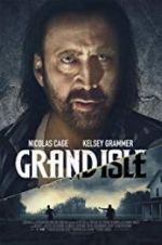Watch Grand Isle FMoviesFree