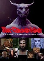 Watch The Cursed Man FMoviesFree