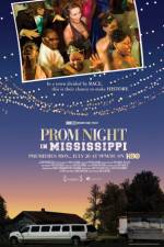 Watch Prom Night in Mississippi FMoviesFree