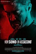 Watch Non sono un assassino FMoviesFree