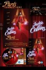 Watch Paris Connections FMoviesFree