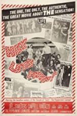 Watch Hey, Let\'s Twist! FMoviesFree