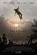 Watch The Last Full Measure FMoviesFree