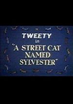 Watch A Street Cat Named Sylvester FMoviesFree