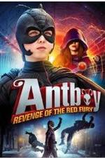 Watch Antboy: Den Rde Furies hvn FMoviesFree